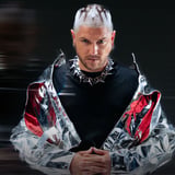 Mosimann
