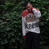 Mystery Skulls & Fox Stevenson