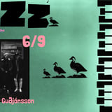 Óskar Guðjónsson - MOVE