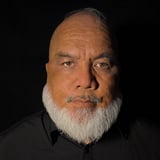 Tales of Haunted Hawai'i Halloween