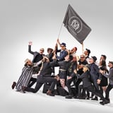 Melbourne Ska Orchestra @ York on Lilydale