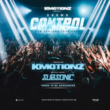 K Motionz