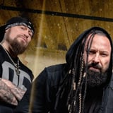 Five Finger Death Punch