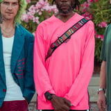 Too Many Zooz