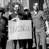 Brasinola