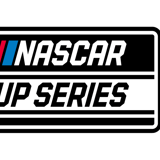 NASCAR Cup Series FireKeepers Casino 400