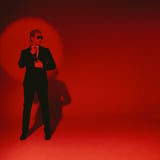 Paul Banks (DJ Set)