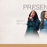 Averly Morillo