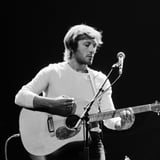Tom Rowley