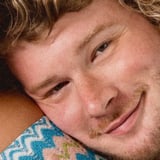 Yung Gravy: The Joyrider Tour