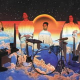 STS9