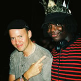Sam Alfred B2B Job Jobse