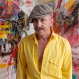 Foy Vance