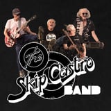 The Skip Castro Band