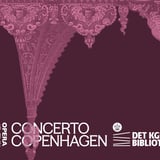 Raphaëlis: Klang af Verdensklangen #1
