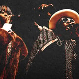 Ms. Lauryn Hill & Wyclef Jean: Celebrating 30 years of The Score