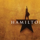 Hamilton (Touring)
