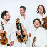 Le Vent Du Nord