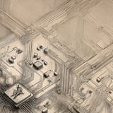 Arquitectura del vacío
