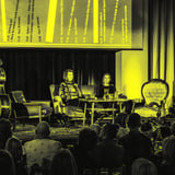 Göteborgs Litteraturfestival 2026