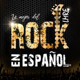 Lo Mejor del Rock en Español