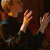 Josephine Davies' Jazz Orchestra