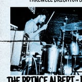 Bennie jetz + Special guests