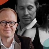 Afslutningskoncert Frederiksberg Festspil 2026