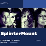 SplinterMount , ME::YOU