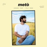 Metò