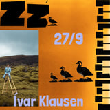 Ívar Klausen