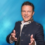 Immer wieder Stefan - Die Tour 2027