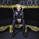 Renegade Communications Presents: Tony Christie