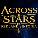 Redland Sinfonia - Across the Stars