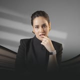 Sunanda Sharma Victory Tour Live in Concert