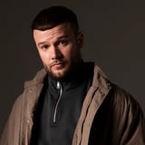 Max Korzh