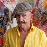 Foy Vance w/ Bonnie Bishop
