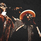 Ms. Lauryn Hill & Wyclef Jean: Celebrating 30 years of The Score