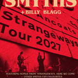 The Smyths