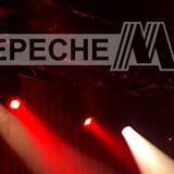 Ultra Night - Depeche Mode Party Berlin