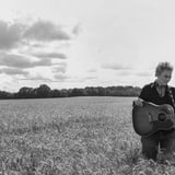 Mary Gauthier w/ special guest Jaimee Harris