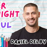 Teacher Comedy Night Warragul