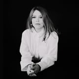Hádegistónleikar – Hildigunnur Einarsdóttir ásamt Antoníu Hevesi