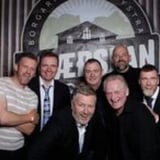 Laddi og Hljómsveit mannanna - Jóla hvað?