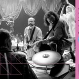 Apollonian Circles – VEGA 30th Birthday Celebration - EKSTRAKONCERT - Få billetter!