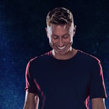 Russell Howard