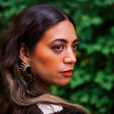 Americana Music Association Presents: Madeline Edwards, Micah Edwards, Meg McRee & Lamont Landers