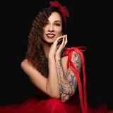 Turn The Beat: The Gloria Estefan Experience