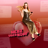 Herz über Kopf - Tourdates 2027