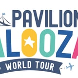 Pavilion Palooza
